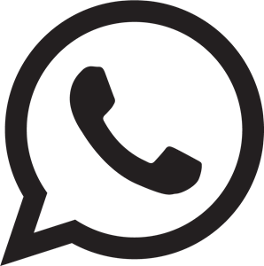 Teléfono y Whatsapp