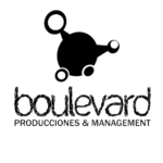 Boulevard Producciones