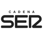 Cadena SER