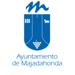 Ayuntamiento de Majadahonda