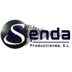 Senda Producciones